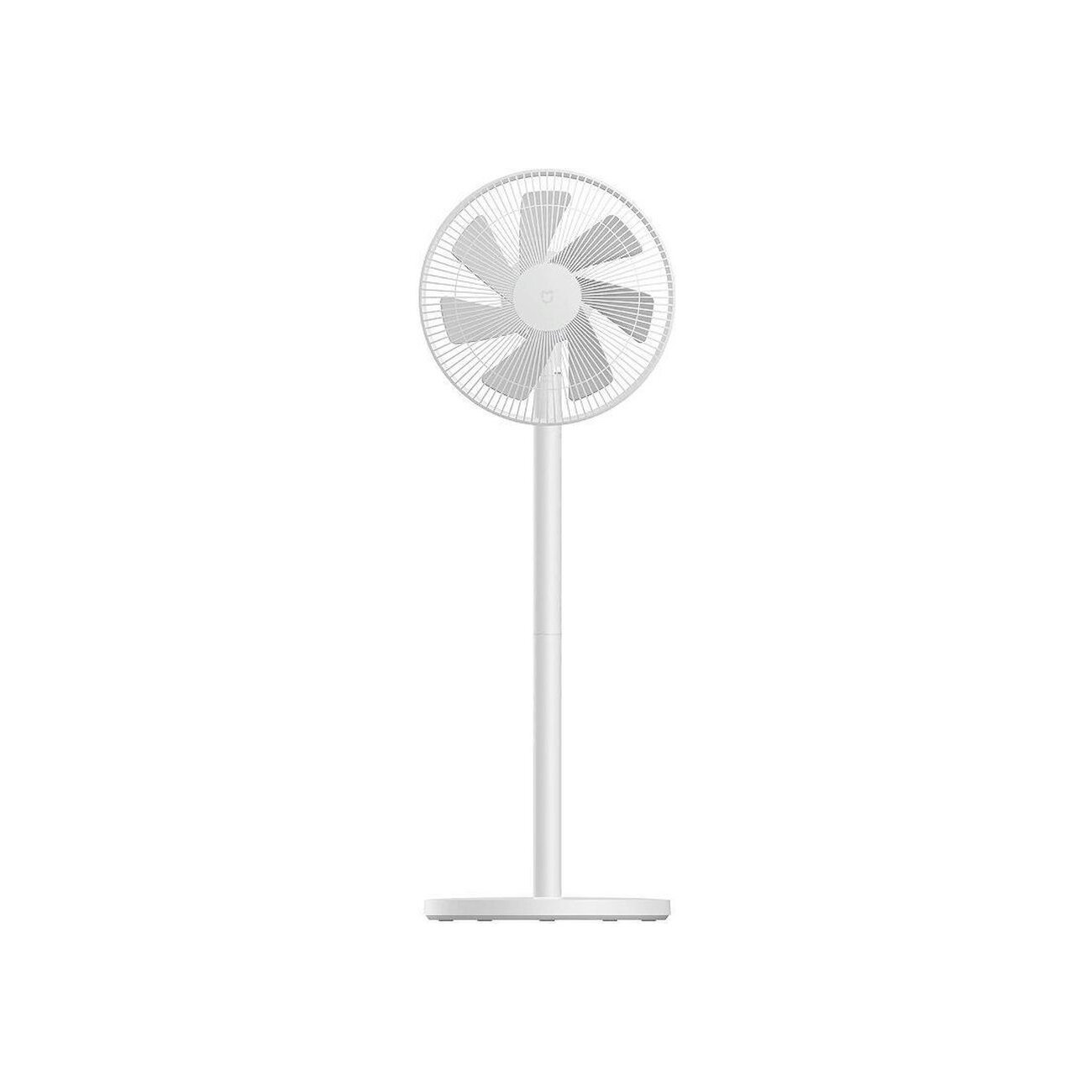 Вентилятор Mi Smart standing Fan 2 Lite PYV4007GL