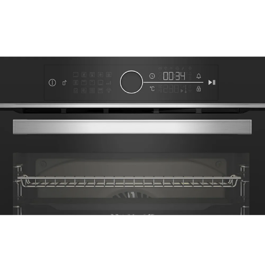 Духовой шкаф Beko BBIM13400XCS