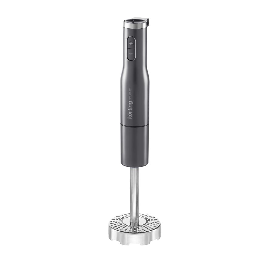 Блендер Korting KHB 0312 Gourmet
