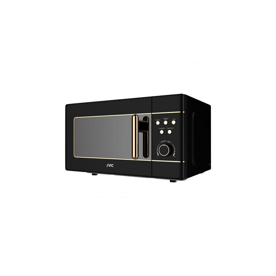 Микроволновая печь JVC JK-MW270D