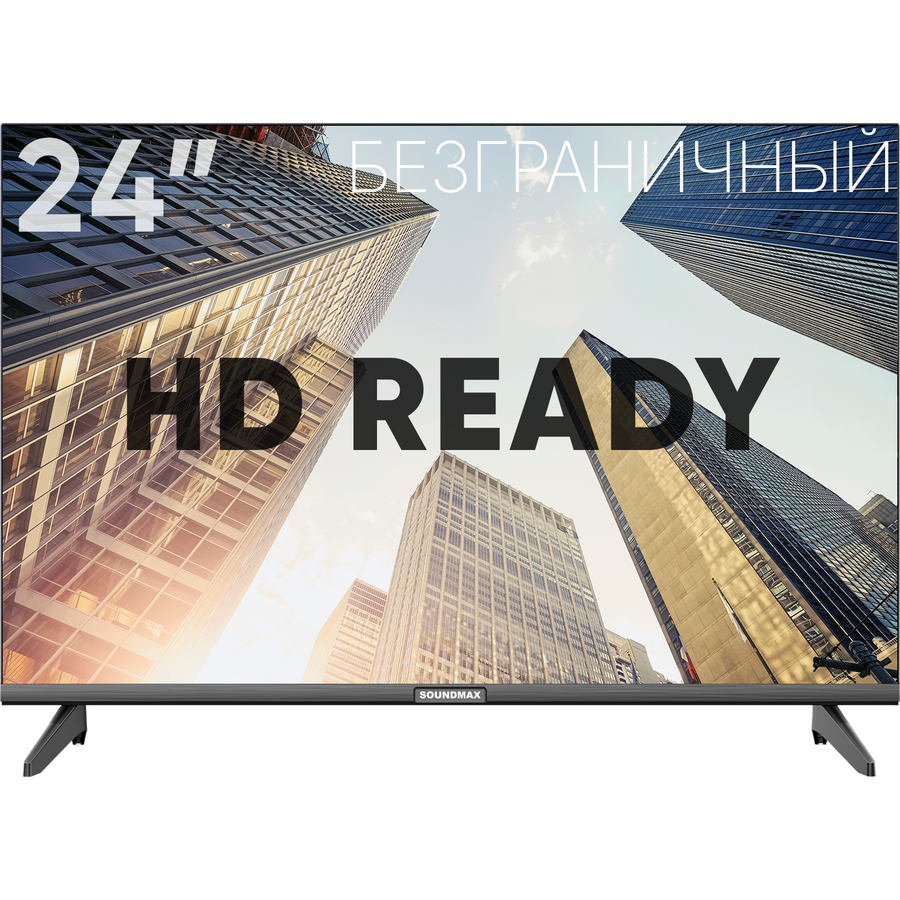 24