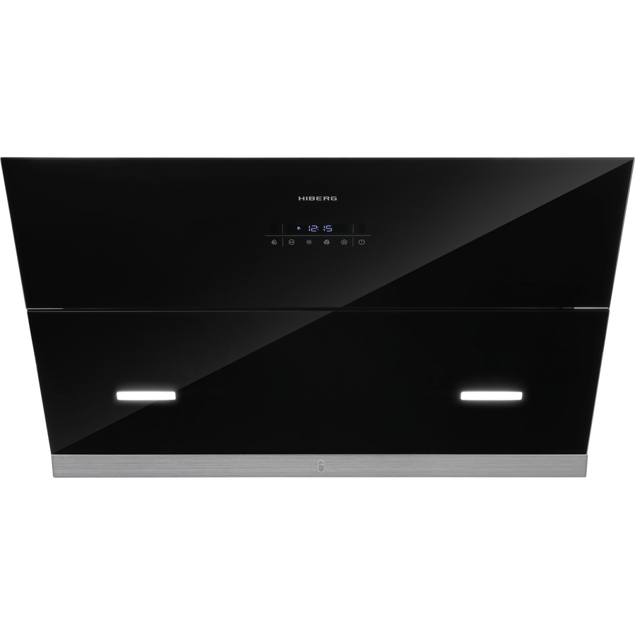 Вытяжка HIBERG VM 90131 B