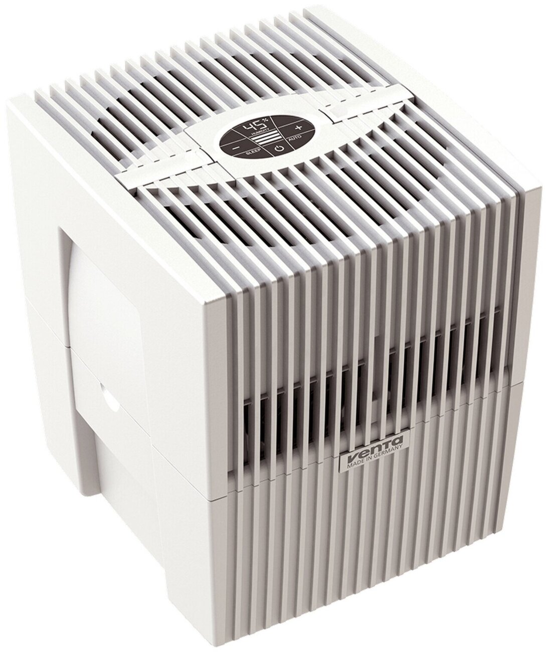 Мойка воздуха Venta LW15 Comfort Plus белый
