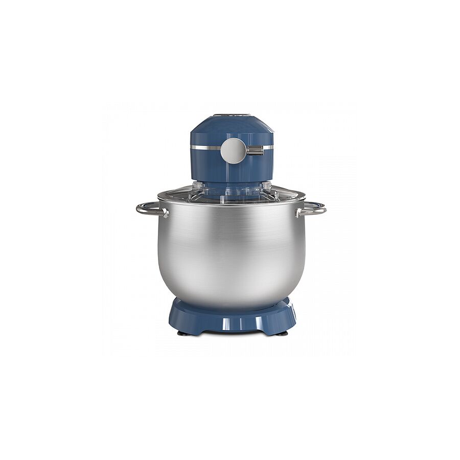 Миксер BQ MX852 Blue