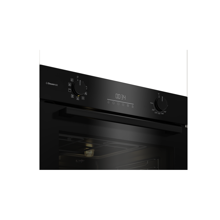 Духовой шкаф Beko BCBIS17300KSB