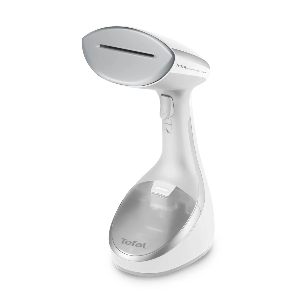 Отпариватель ручной Tefal DT9130E0