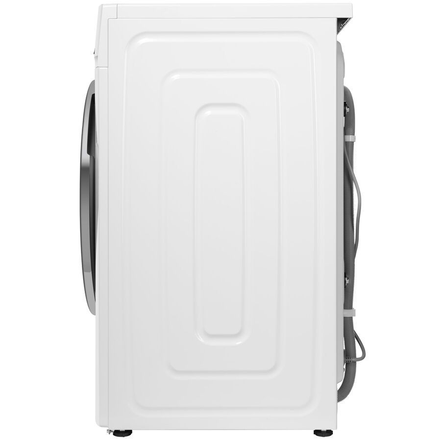 Стиральная машина MAUNFELD MFWM1410WH02