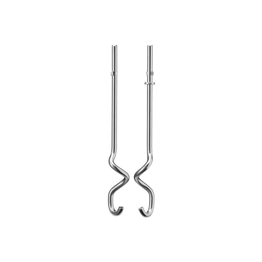 Миксер KitchenAid 5KHM9212EOB