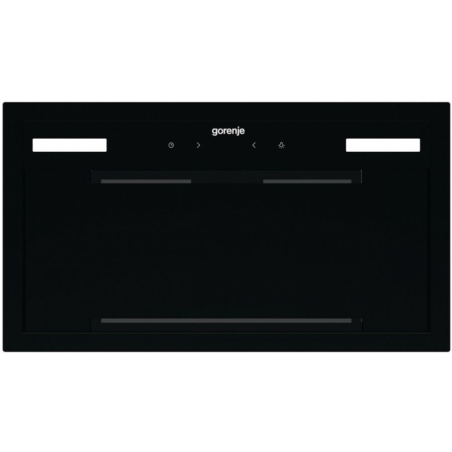 Вытяжка Gorenje BHI549E9GB