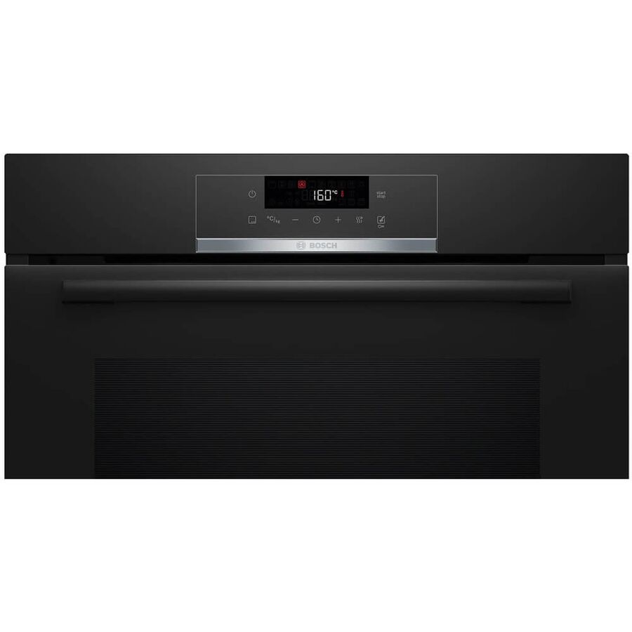 Духовой шкаф Bosch HQG572EB3 Serie