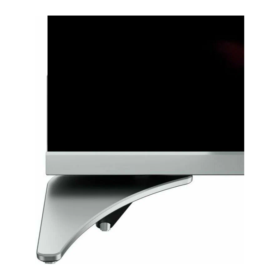 Телевизор Viomi YMD55AHURUS1