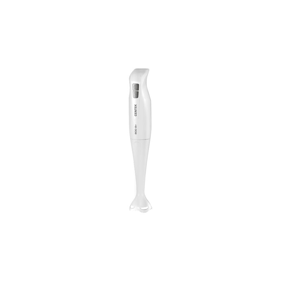 Блендер Centek CT-1341 White