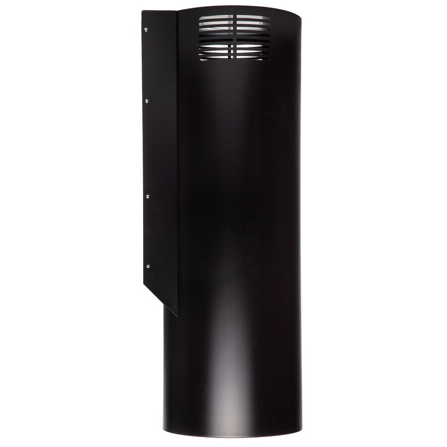 Вытяжка Konigin Beauty Black 31