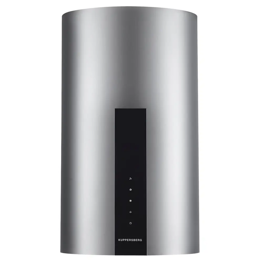 Вытяжка Kuppersberg Motuba 35 X
