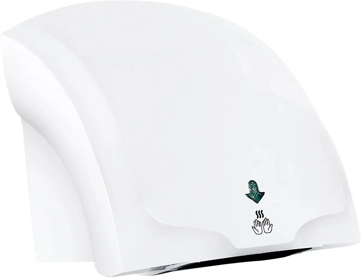 Сушилка для рук Neoclima NHD-2.0W белый