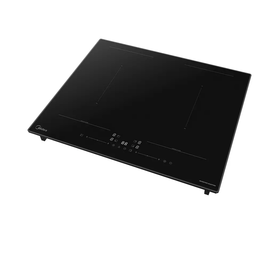 Варочная поверхность MIDEA MIH67783SB