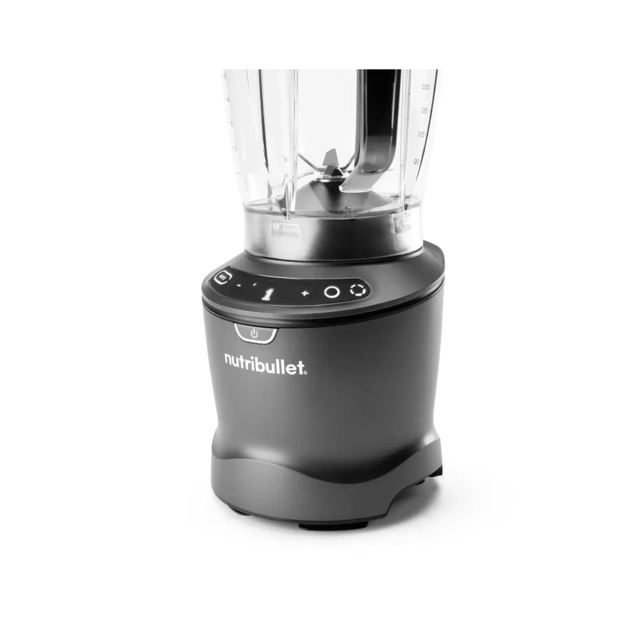 Блендер NutriBullet NBF550DG