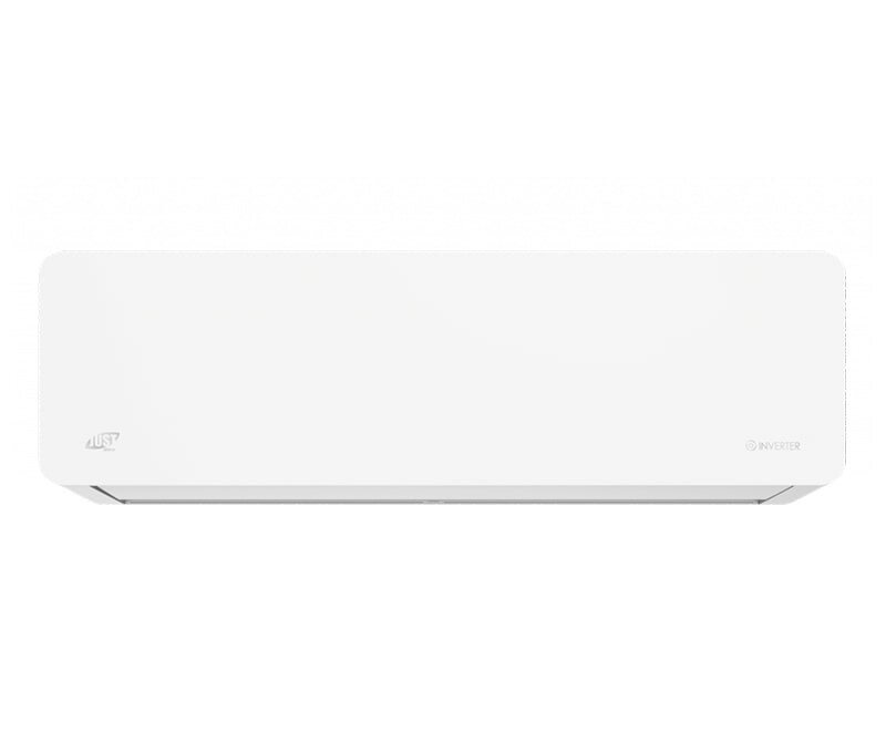 Кондиционер Just AIRCON JAE-24HPSIA/MB/JAEO-24HPSIA/MB