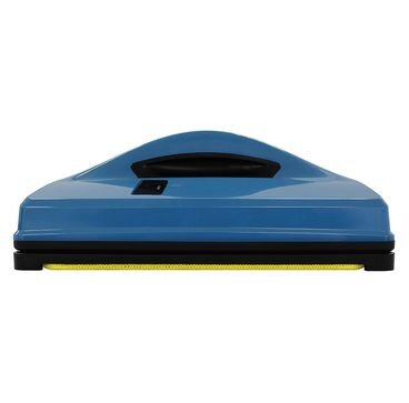 Робот-мойщик окон Hobot 298