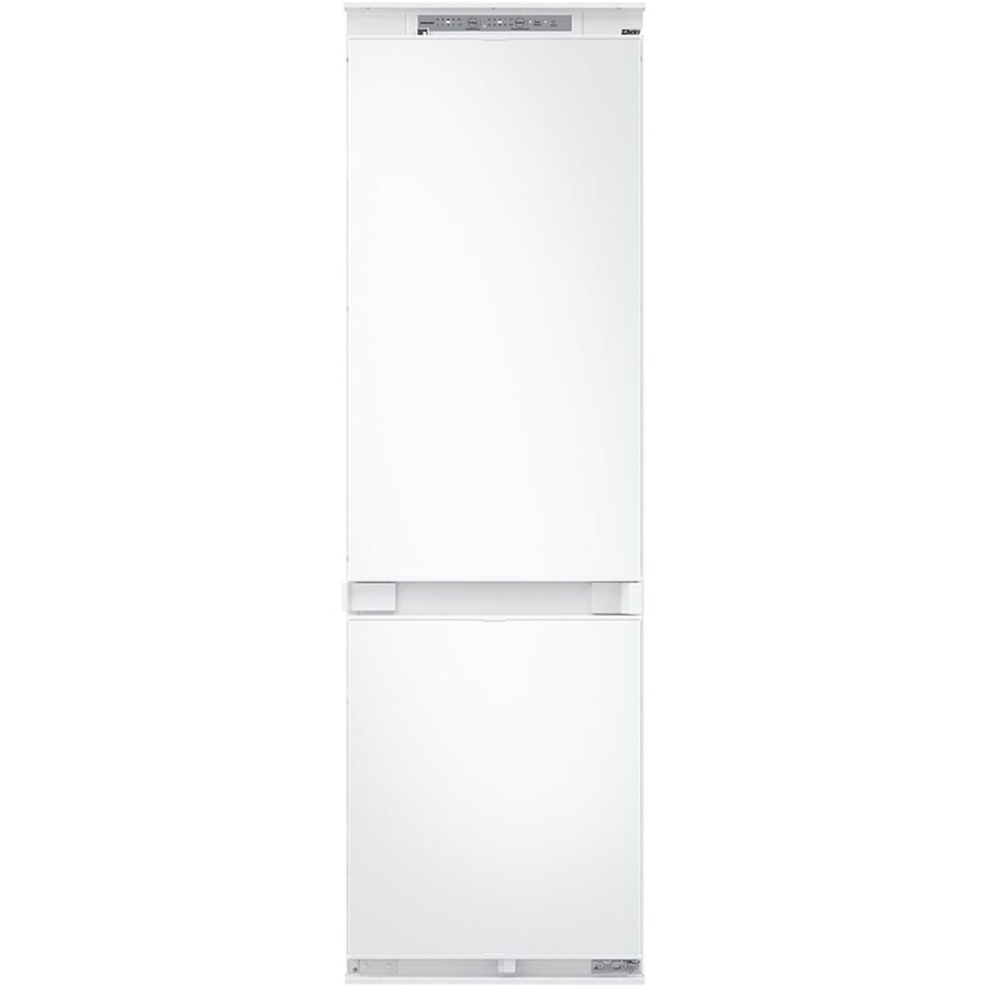 Встраиваемый холодильник Samsung BRB80F26CES0EO
