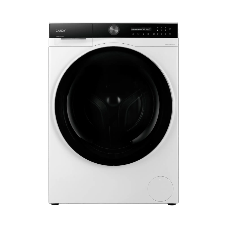 Стиральная машина Candy UltimO C47W 210MBSW-07