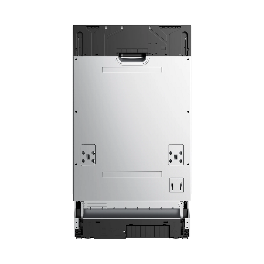 Встраиваемая посудомоечная машина Midea MID45S485I