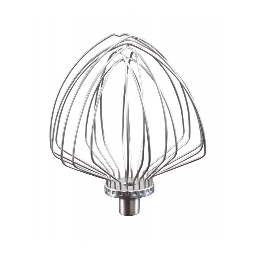 Миксер KitchenAid Artisan 5KSM70SHXEOB черный 6.6 л
