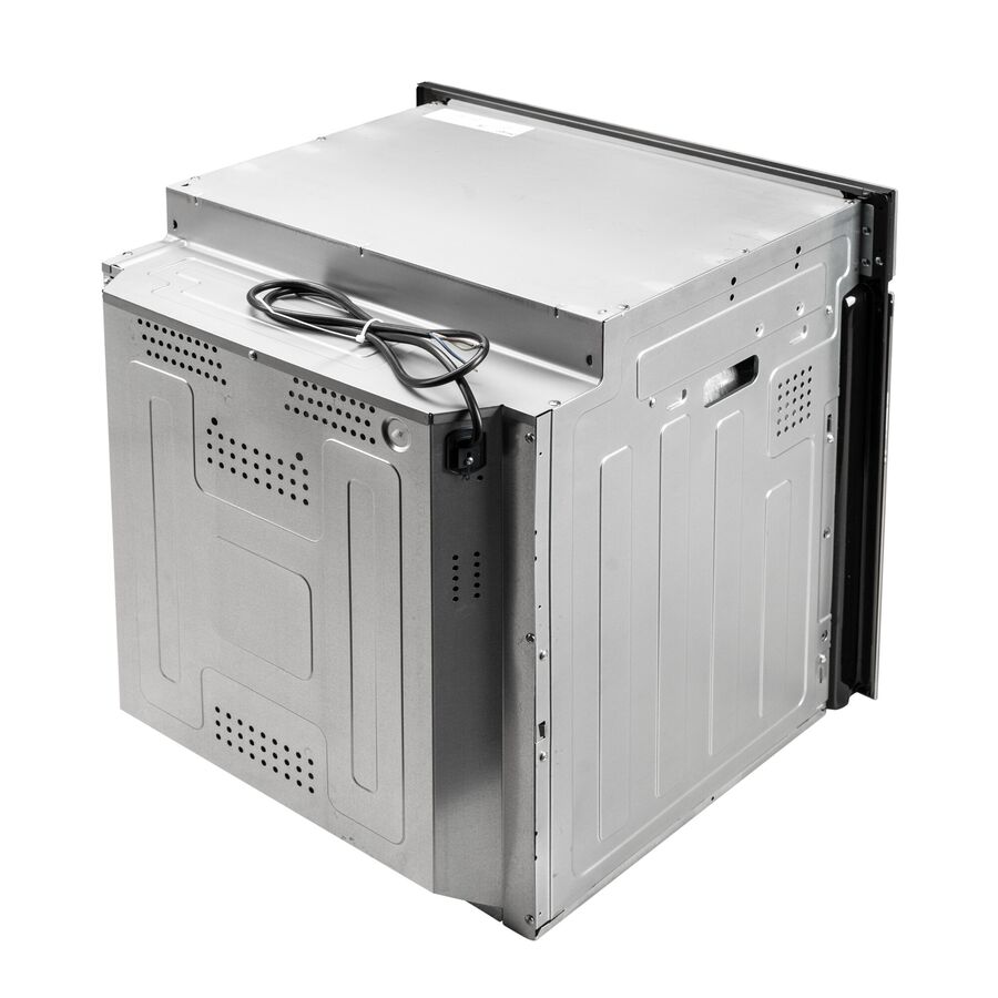 Духовой шкаф DeLonghi NSM 7 TL PPP RUS