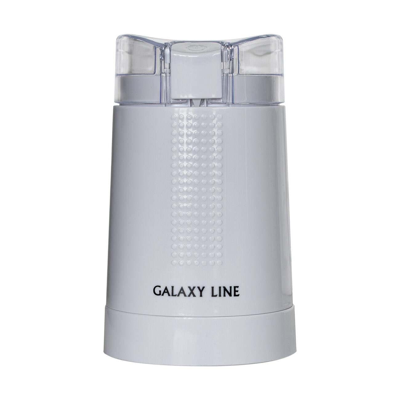 Кофемолка Galaxy Line GL 0909 200Вт
