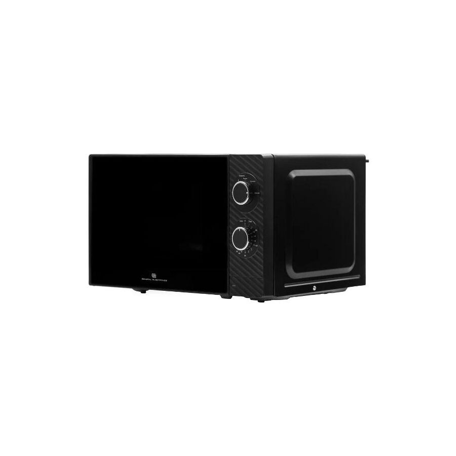 Микроволновая печь General Electronics GE-MS120B