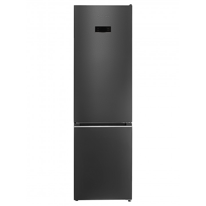 Холодильник SCHAUB LORENZ SLU S430D1EI