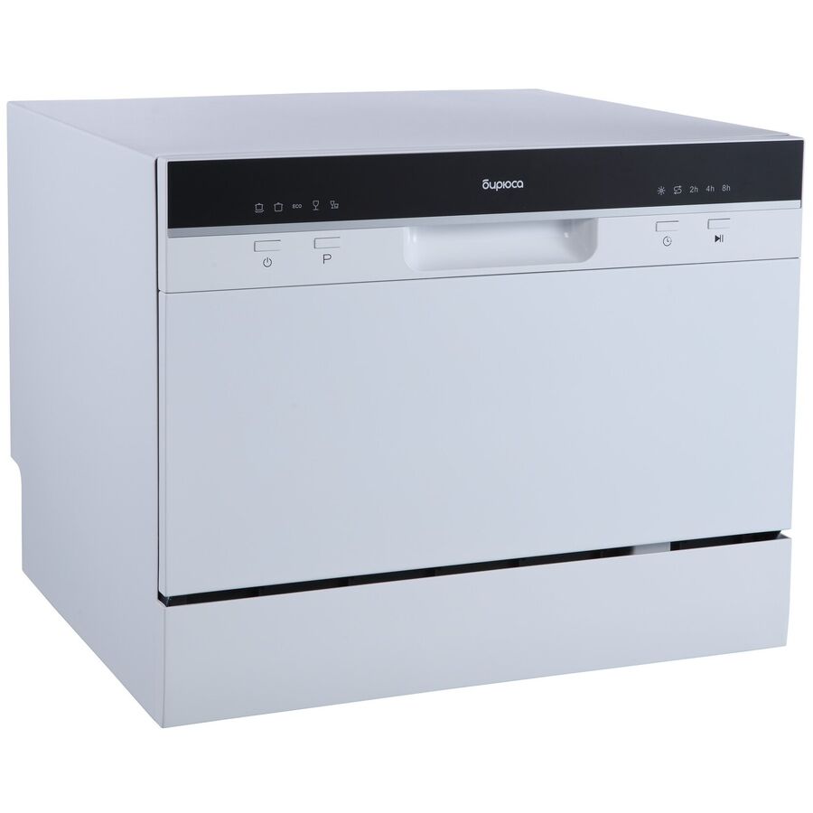 Посудомоечная машина Бирюса DWC-506/5 W
