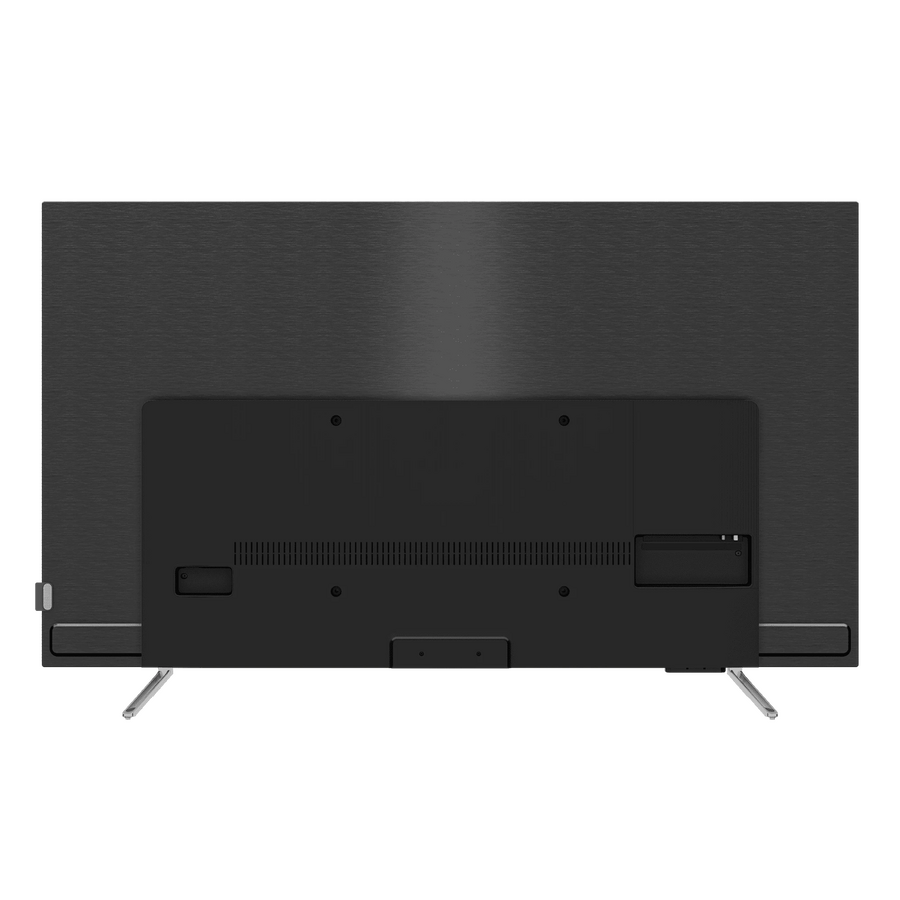 Телевизор Grundig 55GH9500