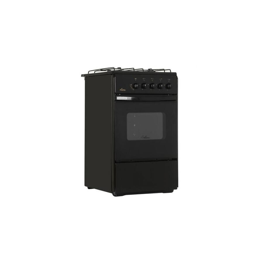 Плита Flama RG 24019 В