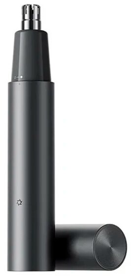 Триммер Xiaomi BHR8997GL Nose Hair Trimmer