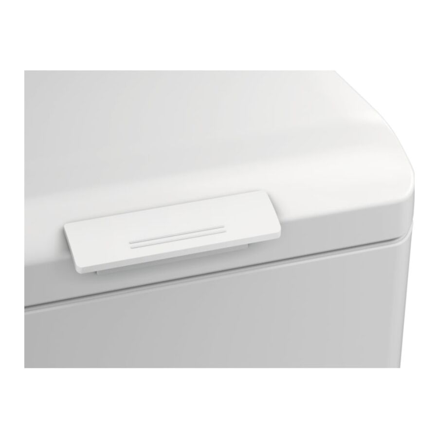 Стиральная машина ELECTROLUX EW6TN24262