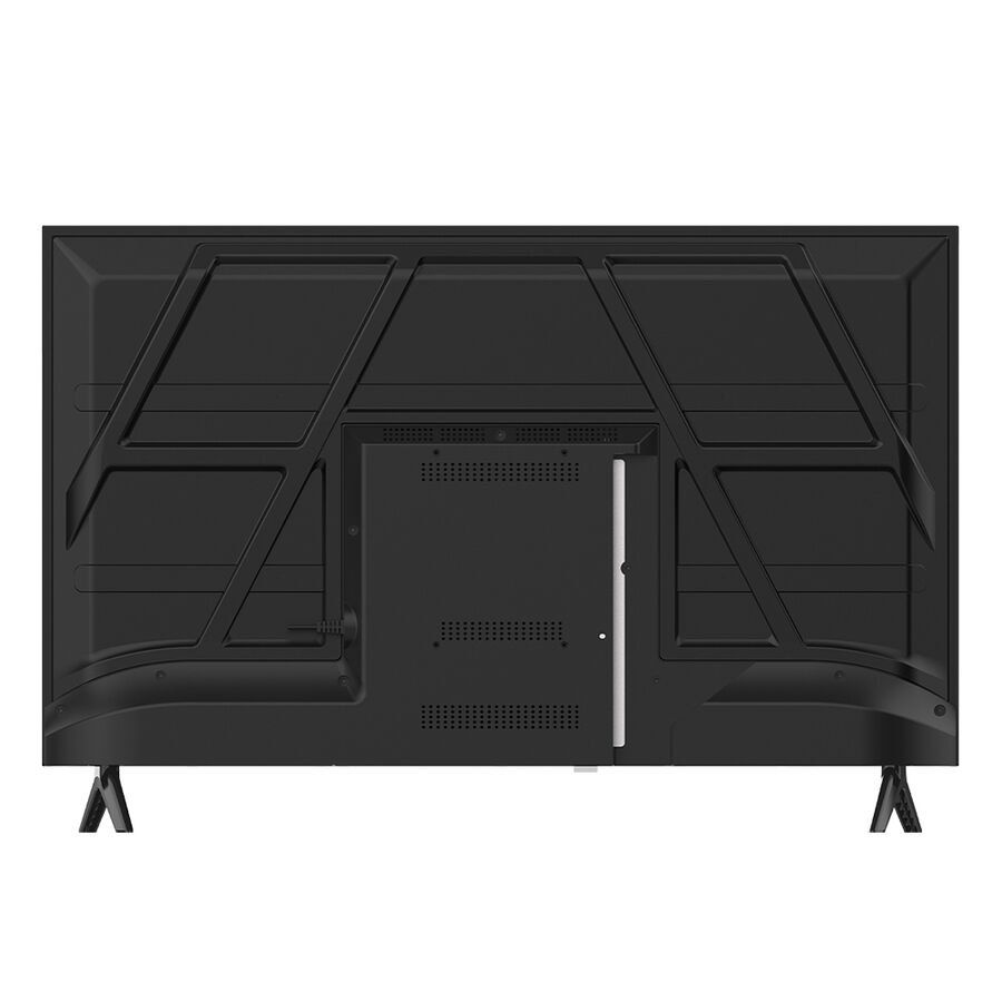 Телевизор BLACKTON Bt 32HNF05B Black
