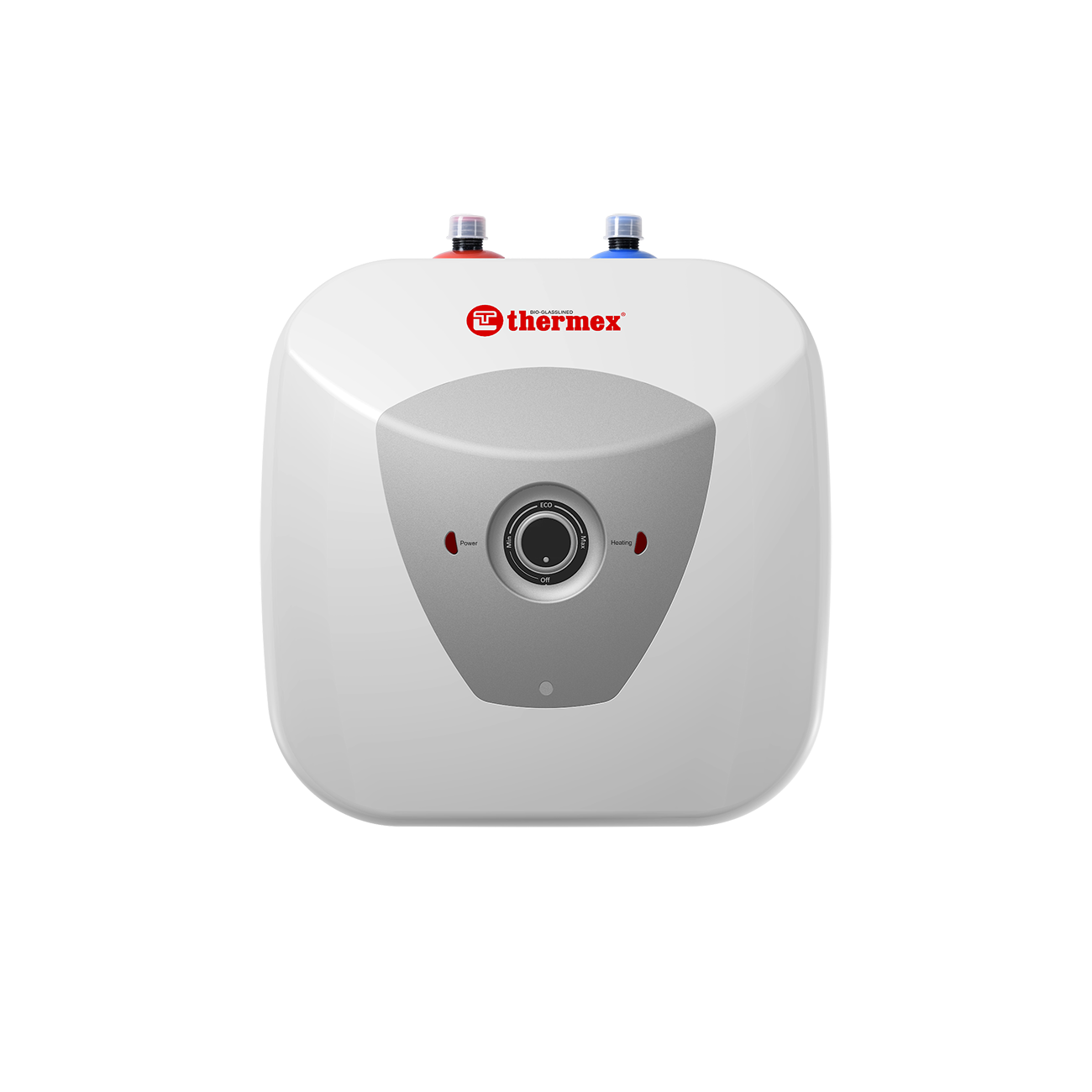Водонагреватель накопительный THERMEX H 10 U (pro)
