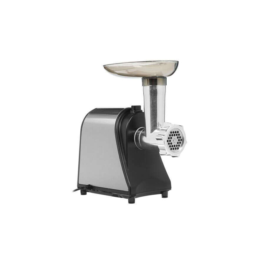 Мясорубка Vitek VT-3636
