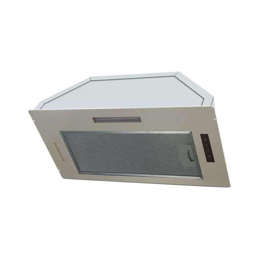 Вытяжка Kuppersberg Intouch 60 C