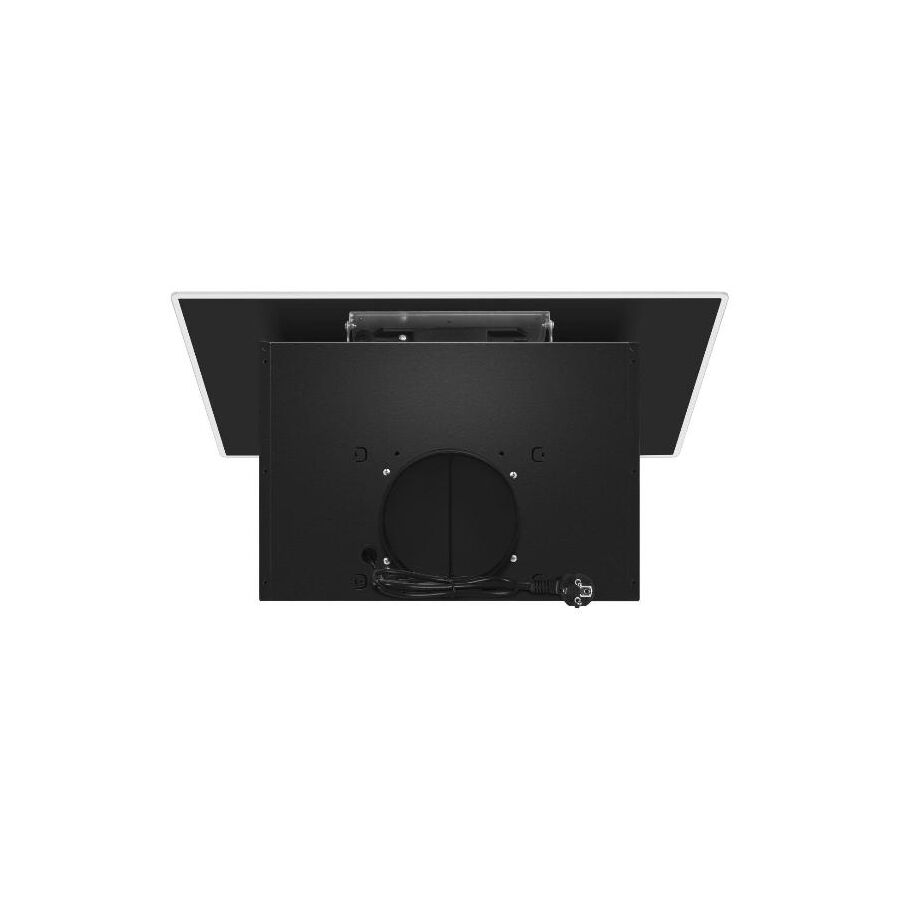 Вытяжка MEFERI Airbox60BK Light