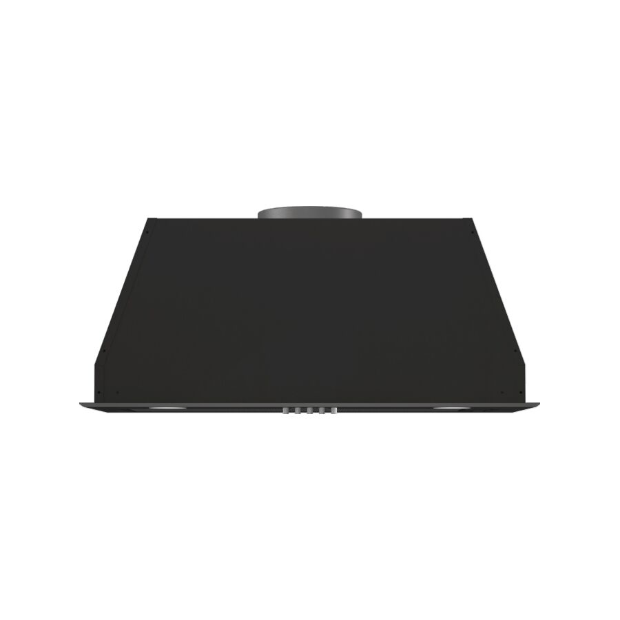 Вытяжка Gorenje BHI626E6B