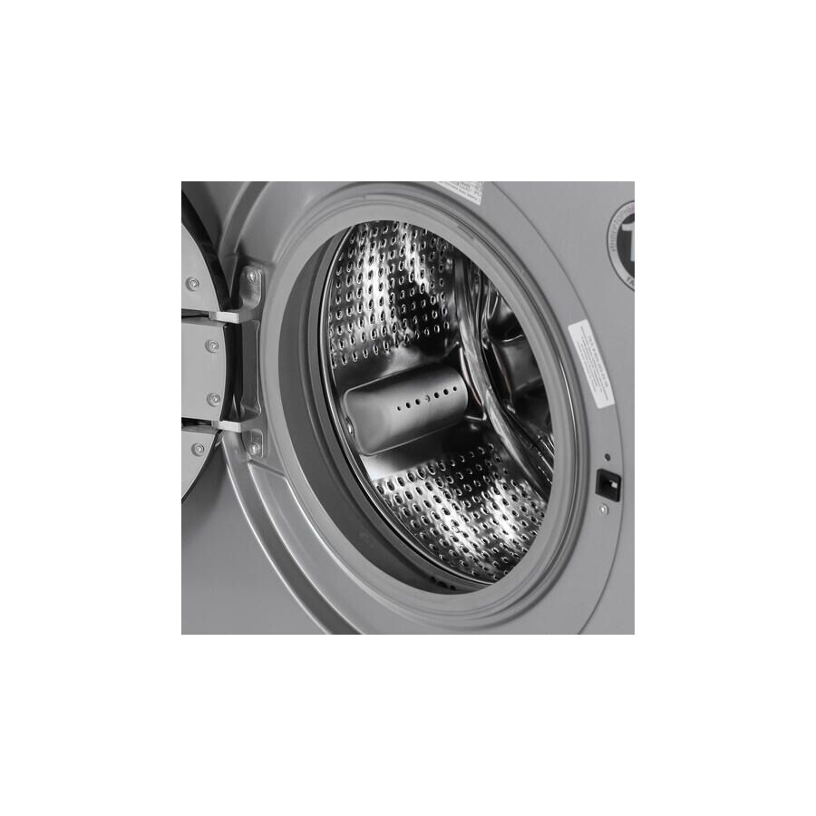 Стиральная машина Beko WSPE7H616S