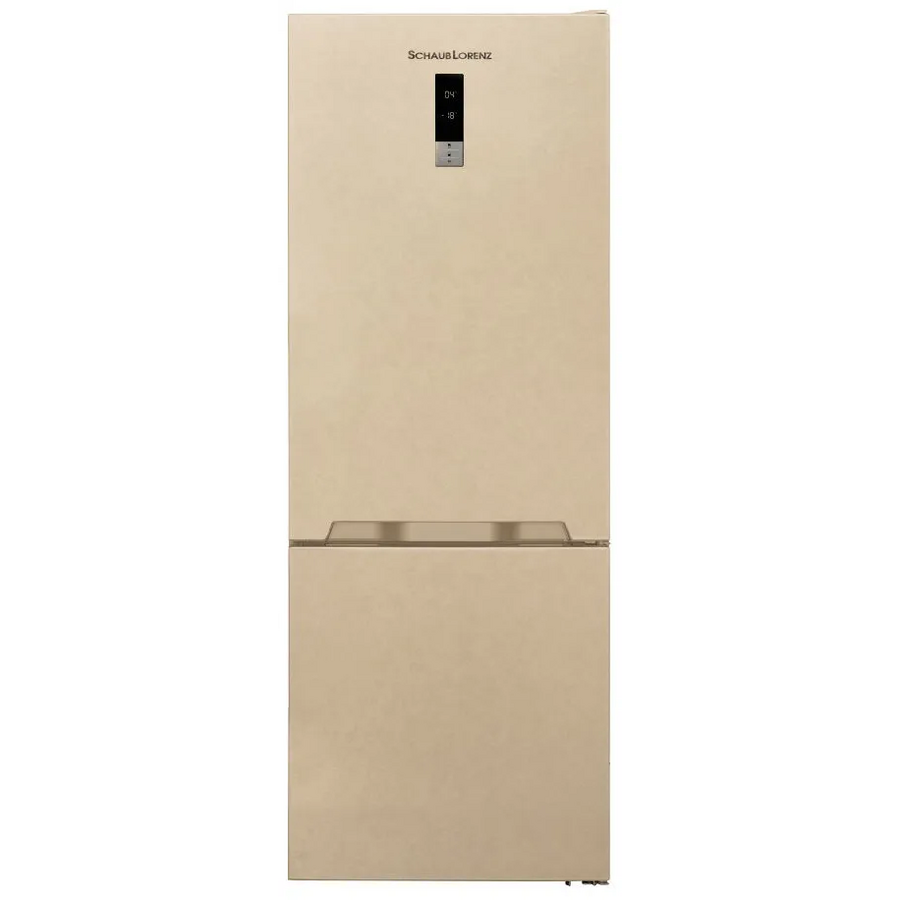 Холодильник Schaub Lorenz SLU S620E3E