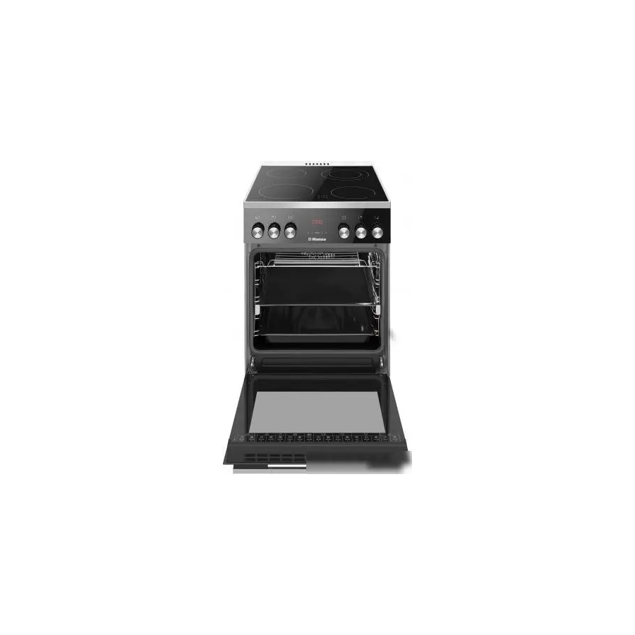 Кухонная плита Hansa FCCL59335