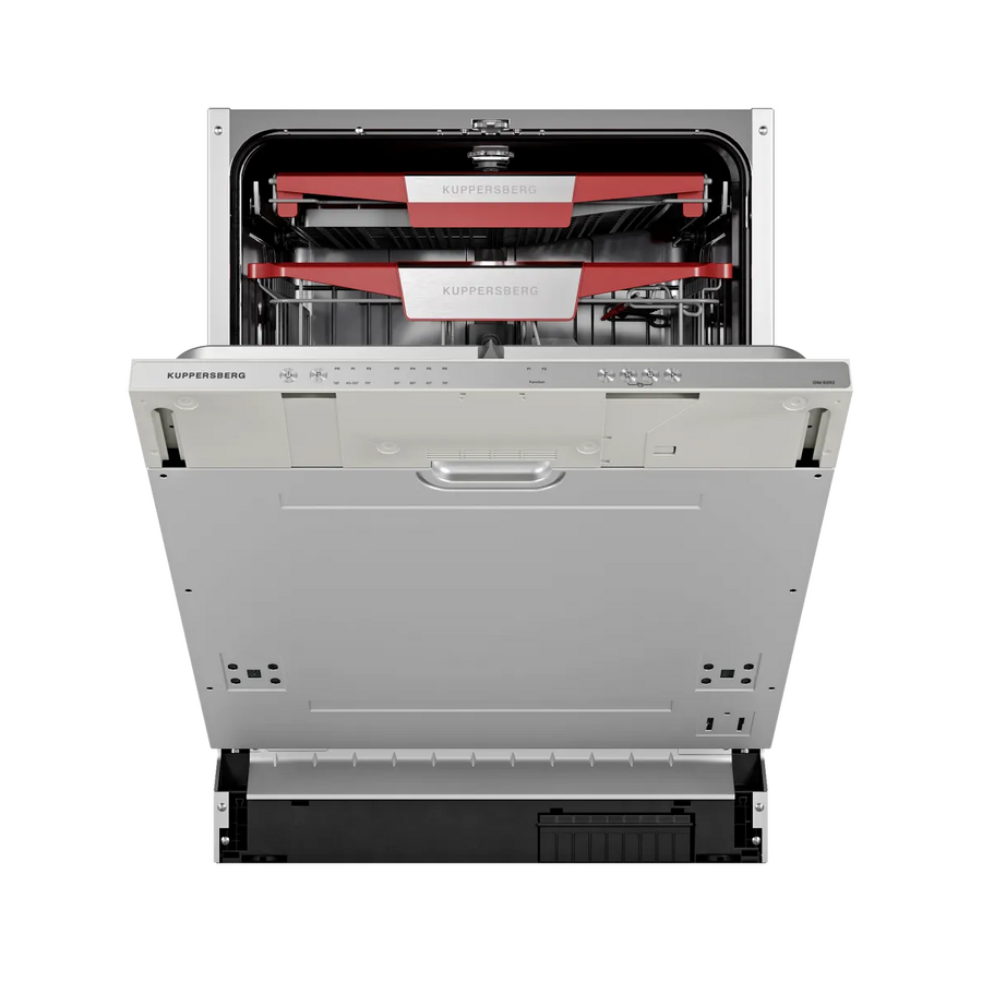 Встраиваемая посудомоечная машина Kuppersberg GIM 6092