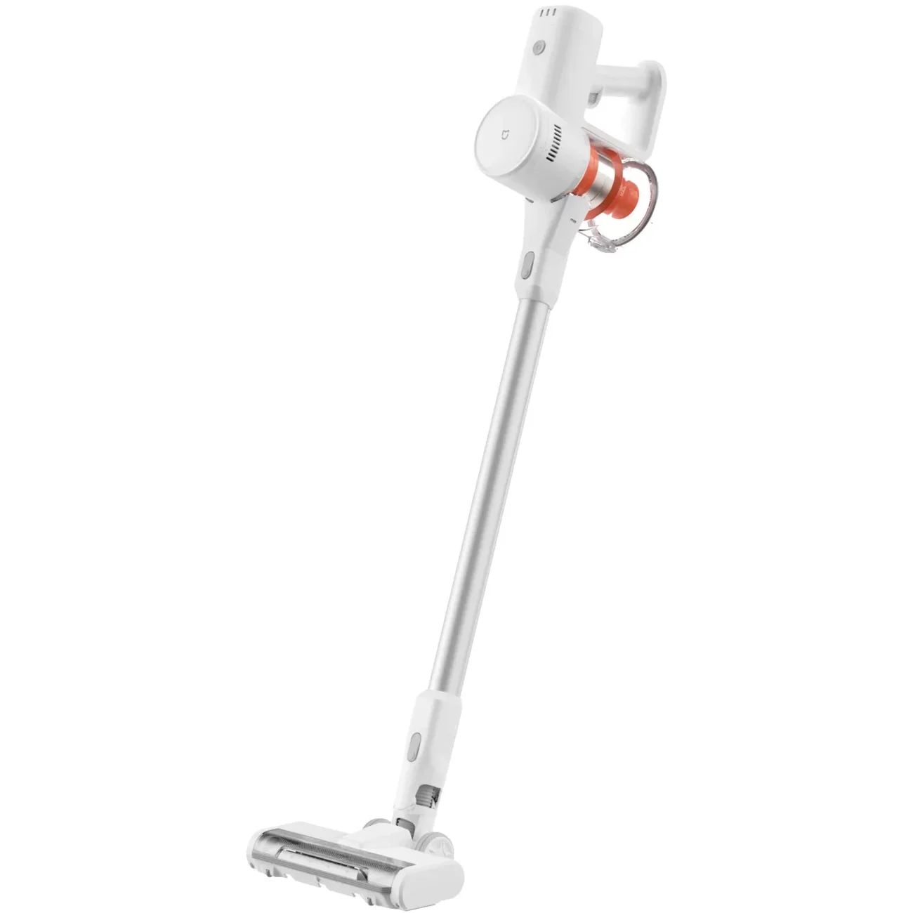 Пылесос Xiaomi Mijia Vacuum Cleaner 4C (BHR09BXEU)