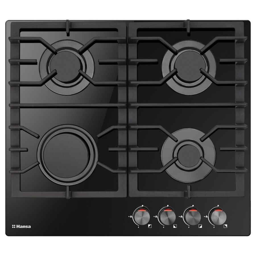 Варочная поверхность Hansa BHKS610301