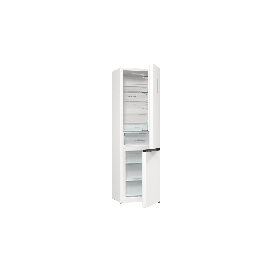 Холодильник Hisense RB434N4BW2 белый