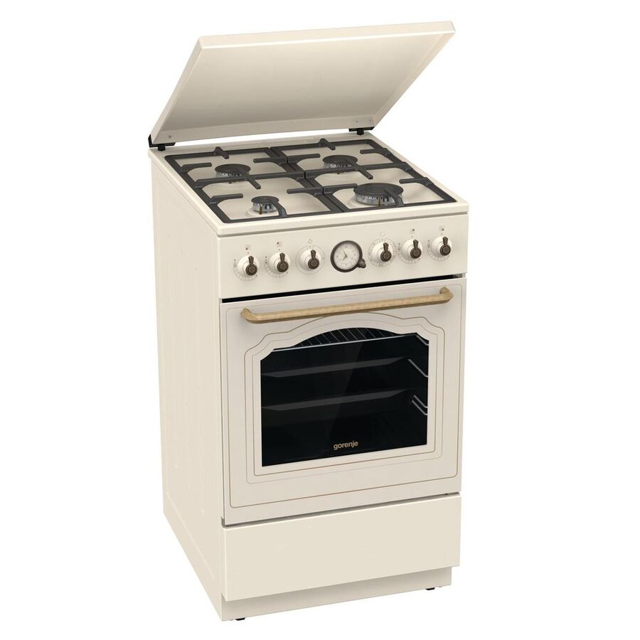Плита Gorenje GGI5BCLI